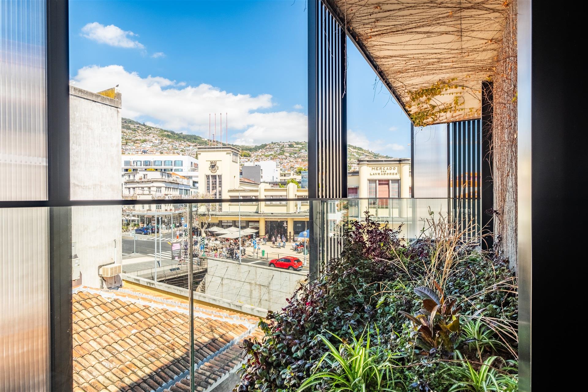 Savoy Residence Insular 338