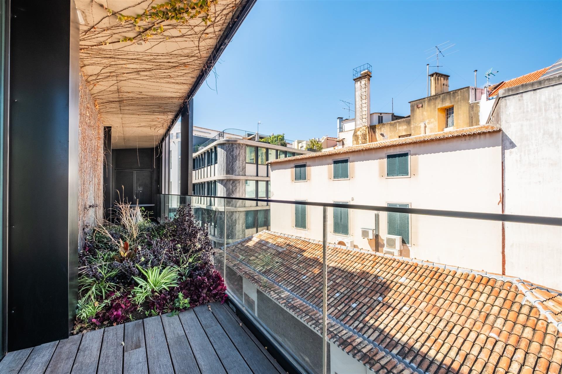 Savoy Residence Insular 339