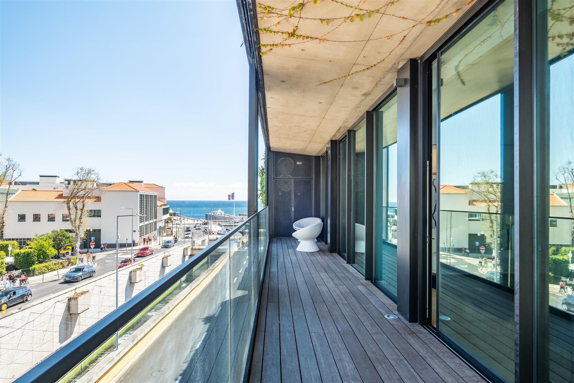 Savoy Residence Insular 340