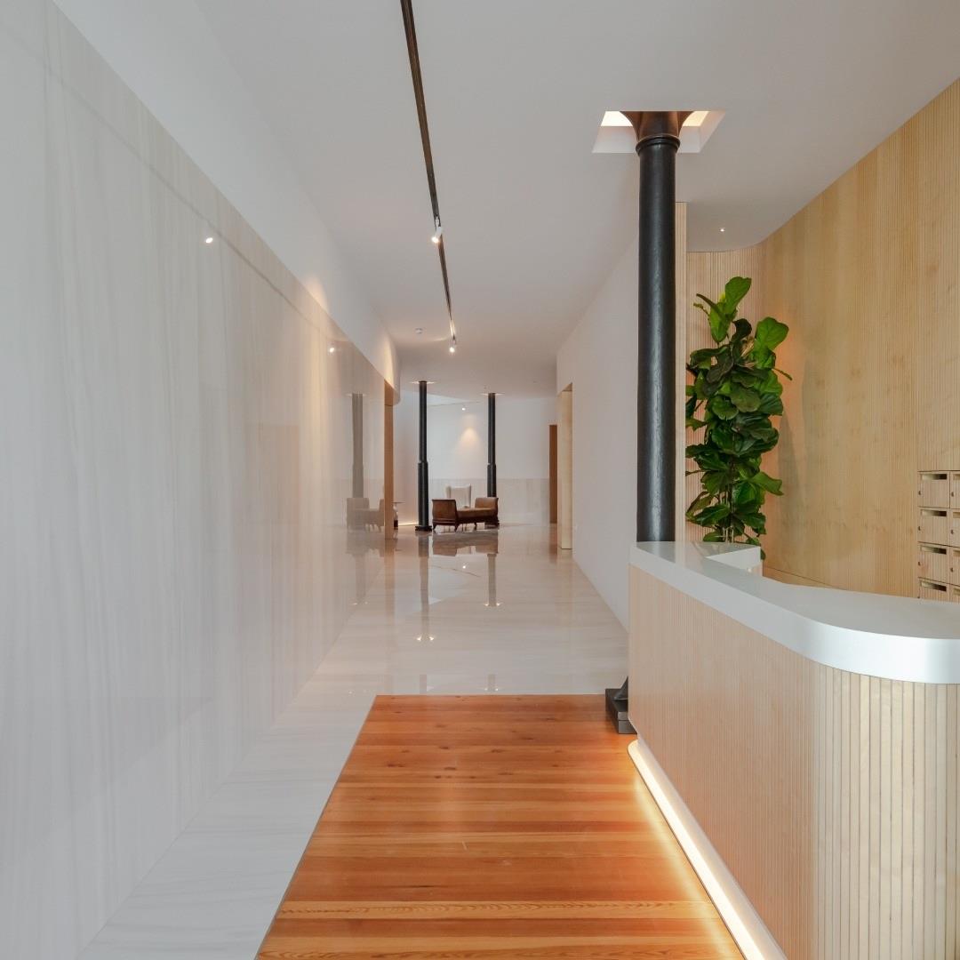 Savoy Residence Insular 36