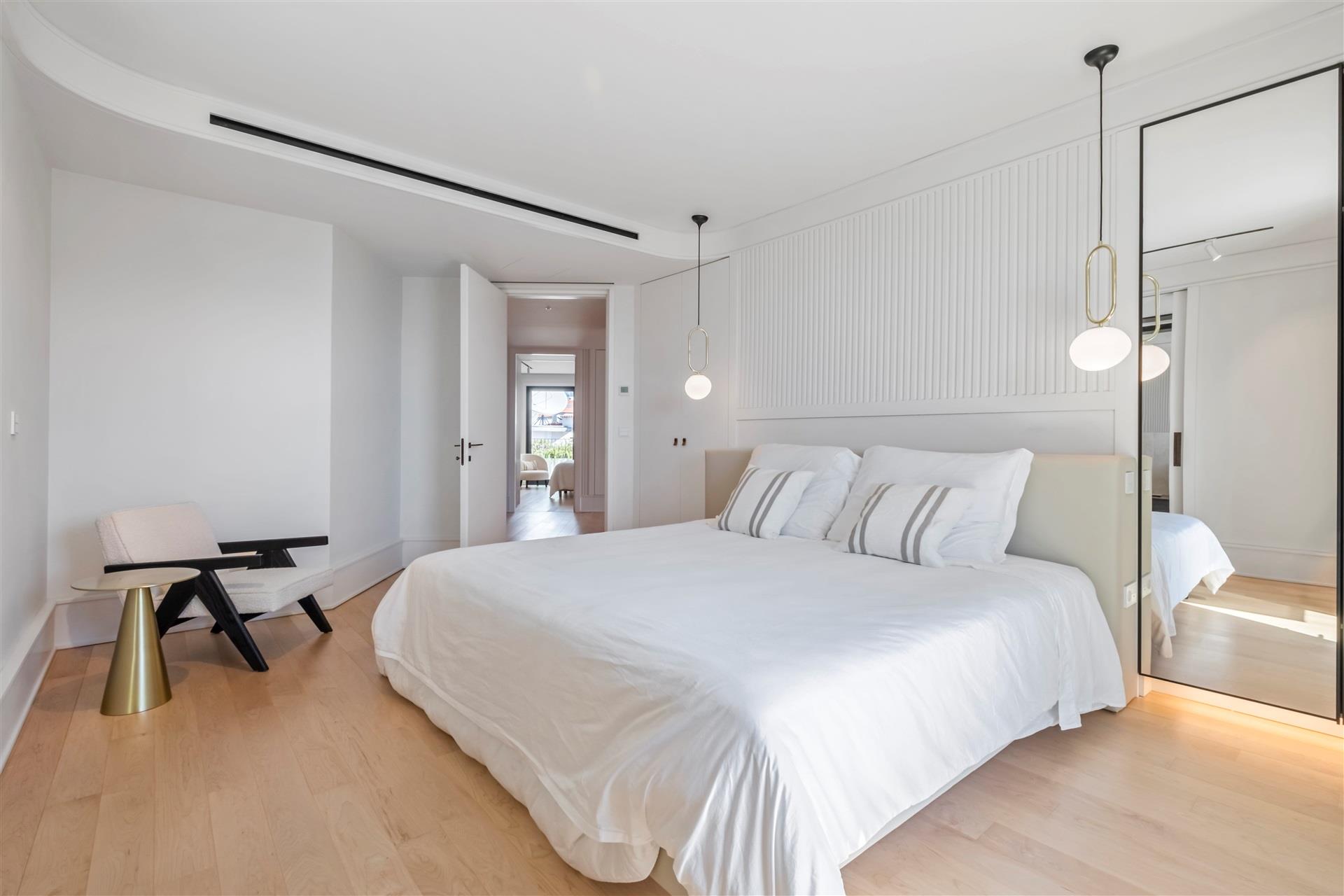 Savoy Residence Insular 65