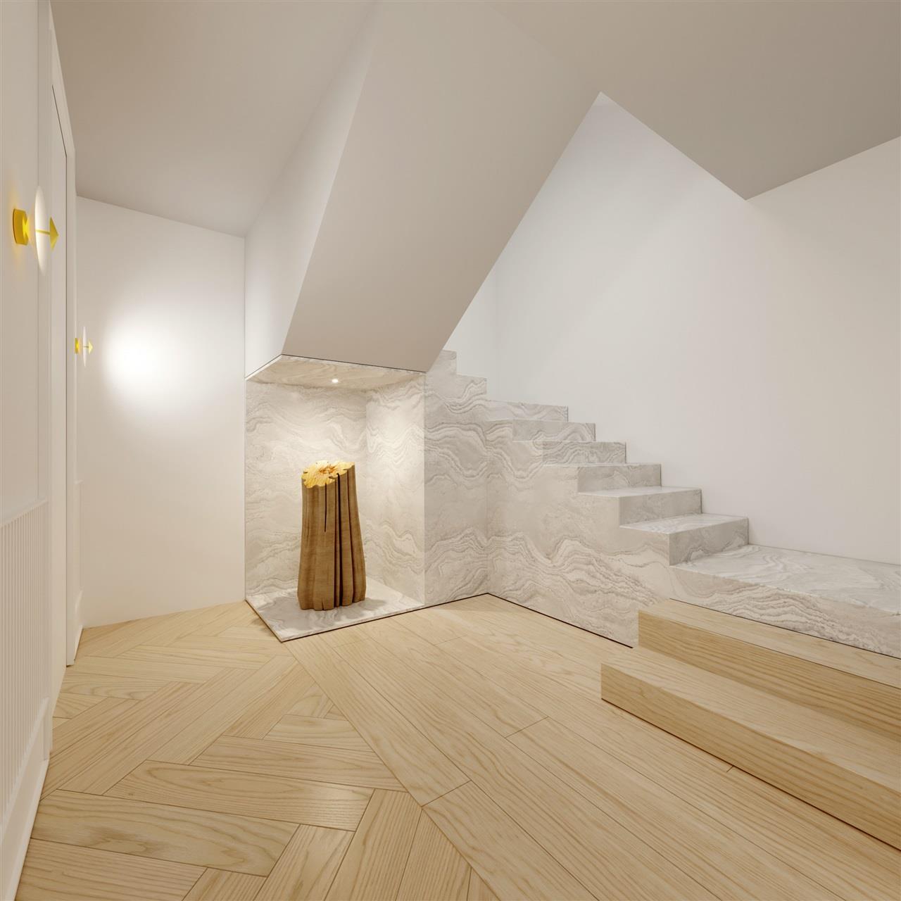 Savoy Residence Insular 71