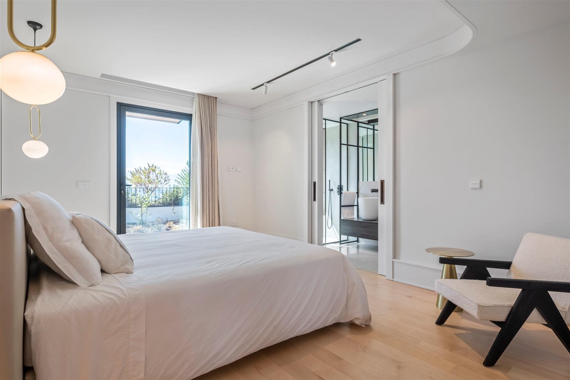 Savoy Residence Insular 78