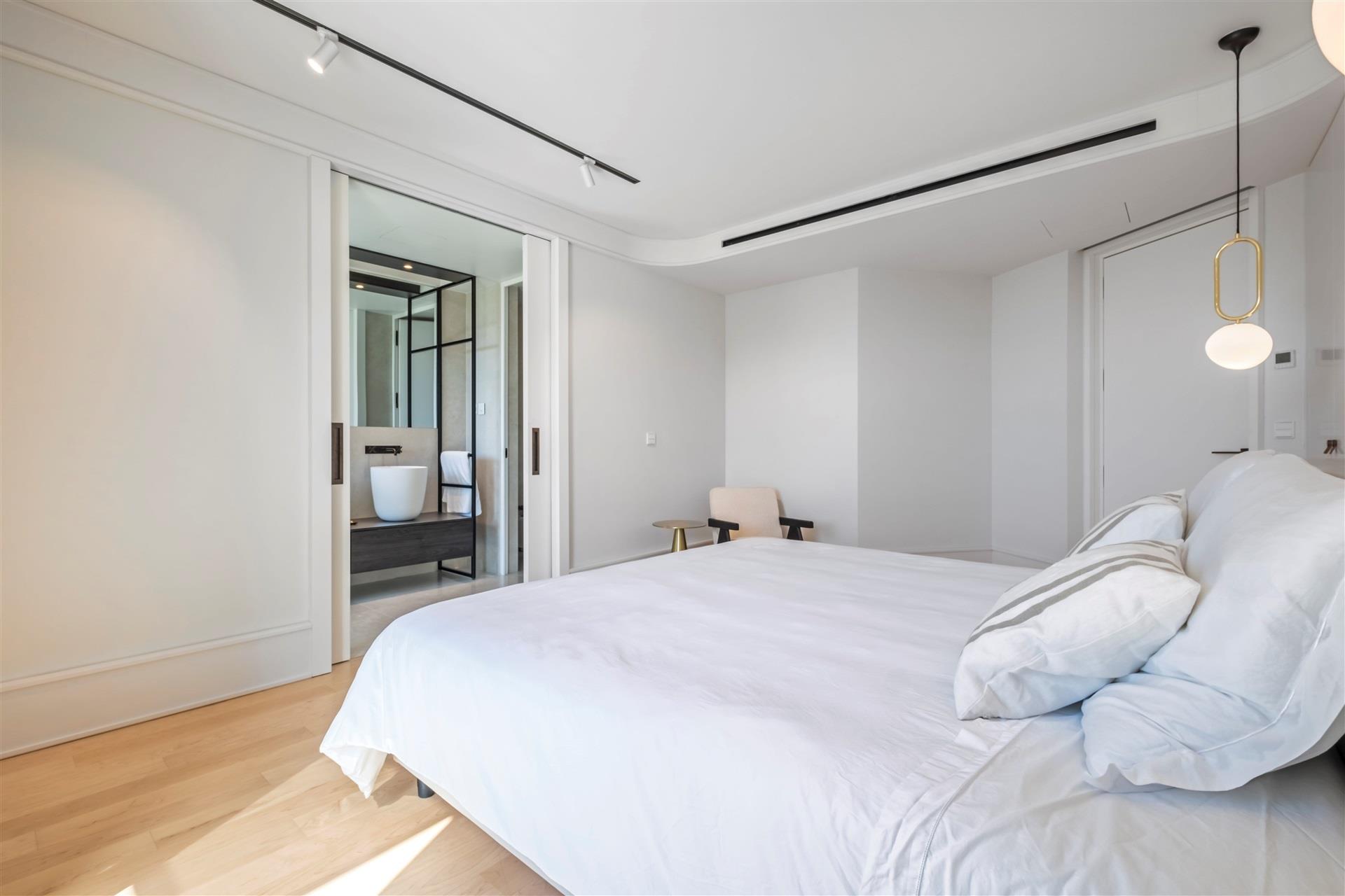 Savoy Residence Insular 83