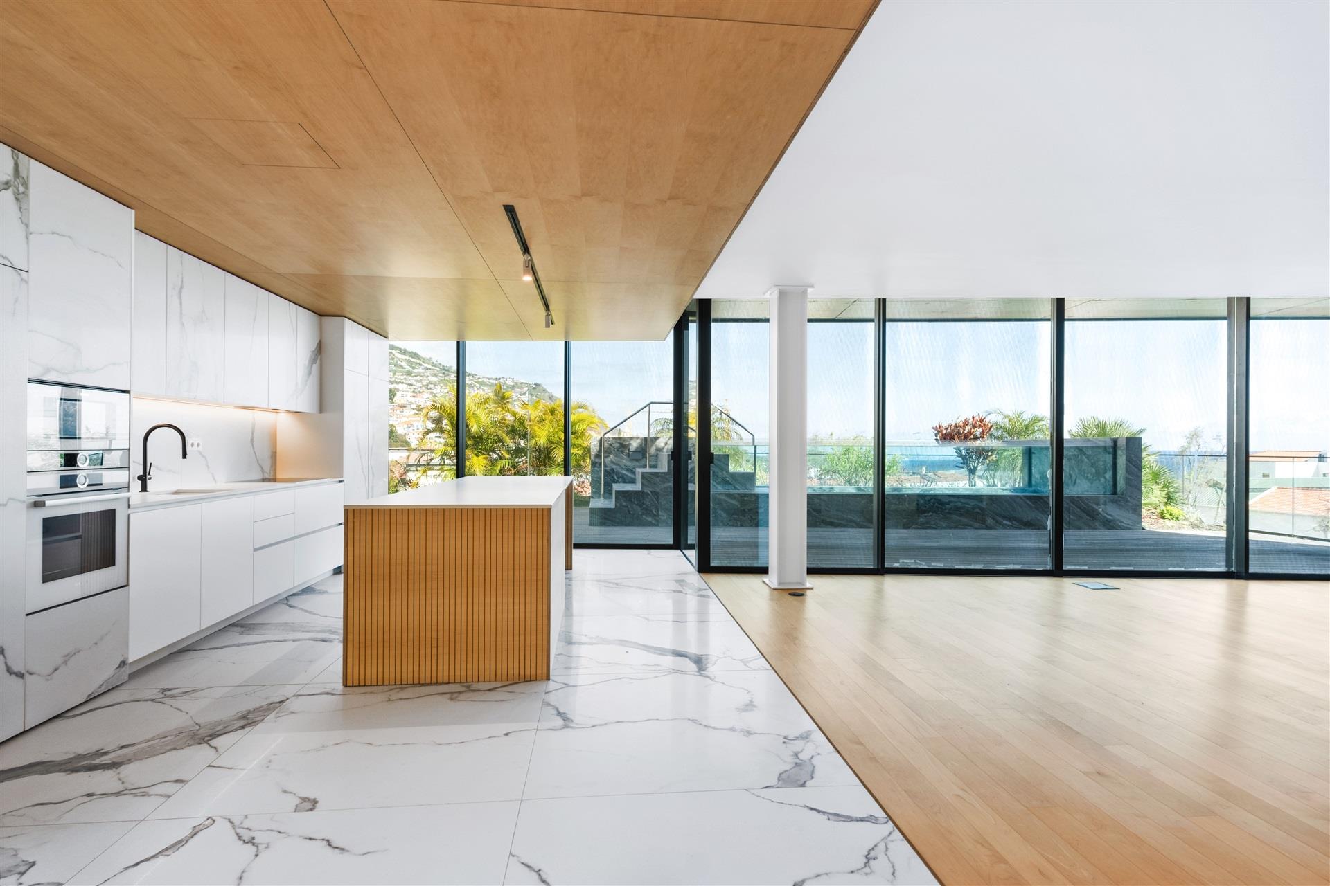 Savoy Residence Insular 9
