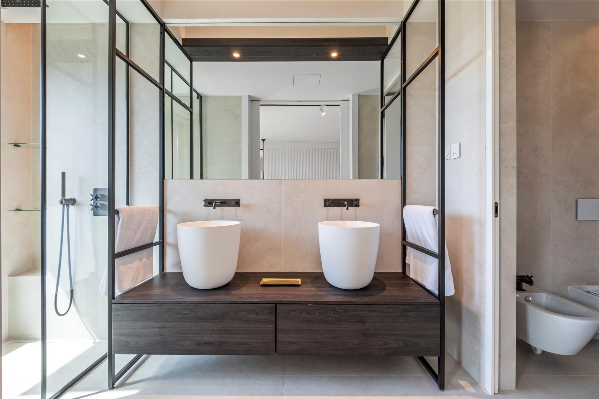 Savoy Residence Insular 98