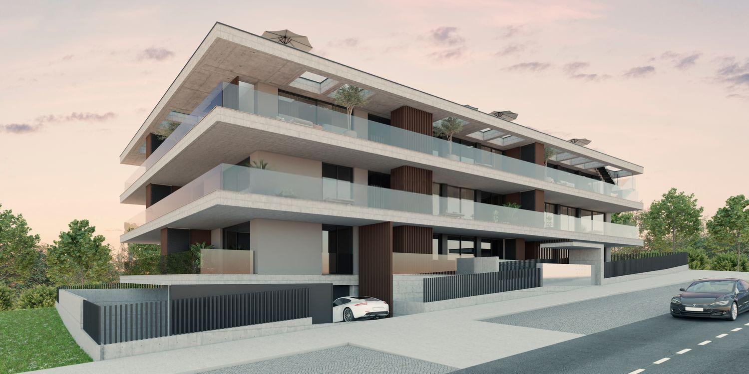 Scala Mare 1
