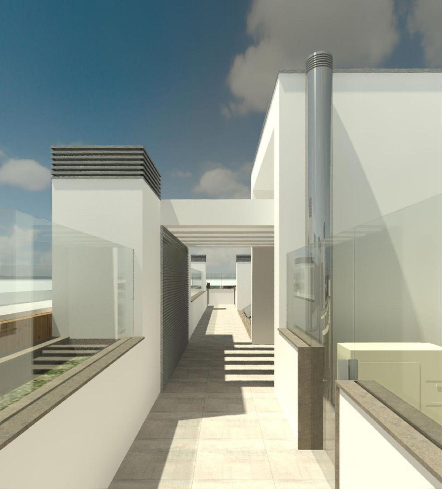 Scala Mare 16