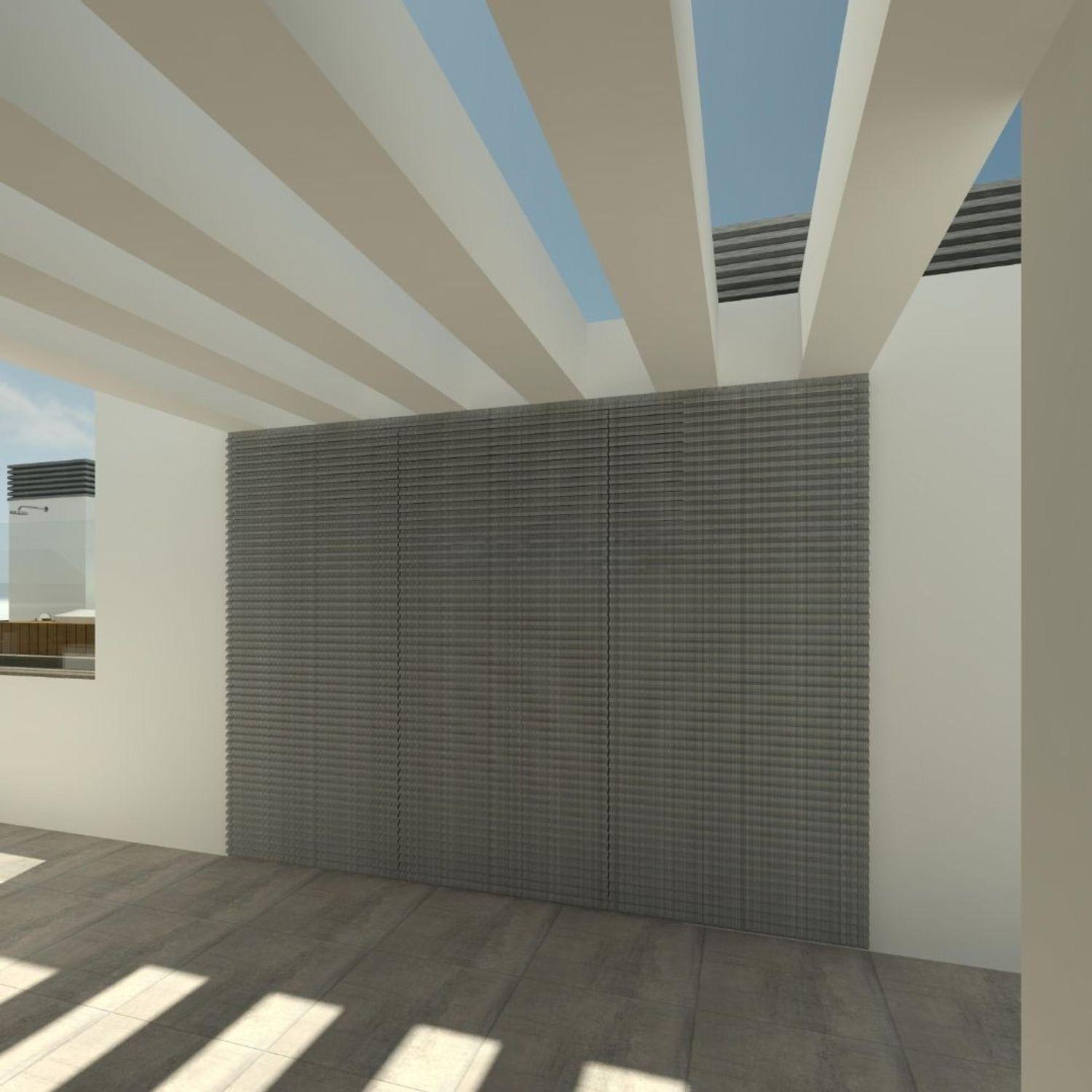 Scala Mare 17