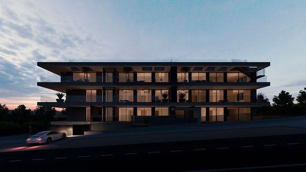 Scala Mare 2