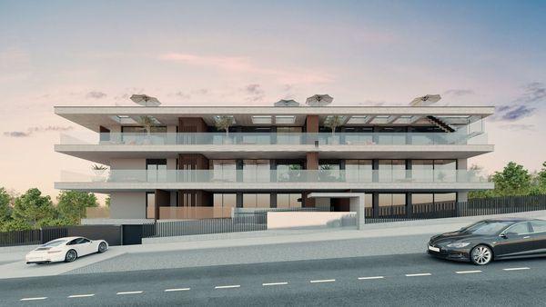 Scala Mare 3
