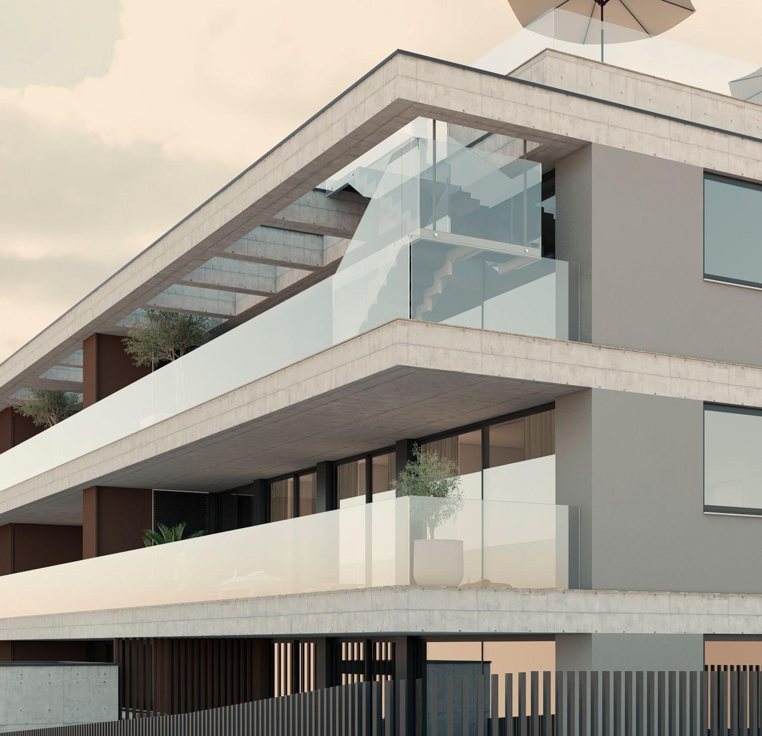 Scala Mare 4