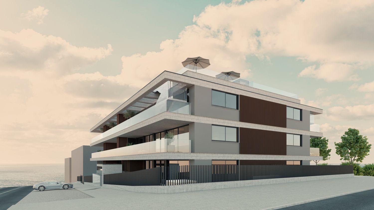 Scala Mare 5