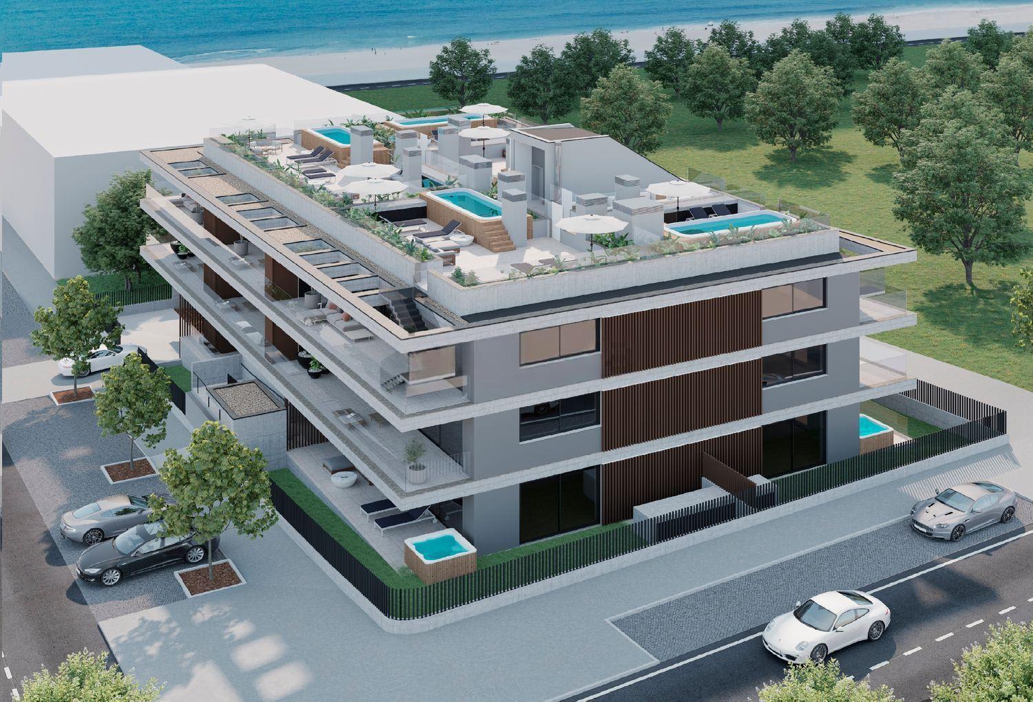 Scala Mare 9