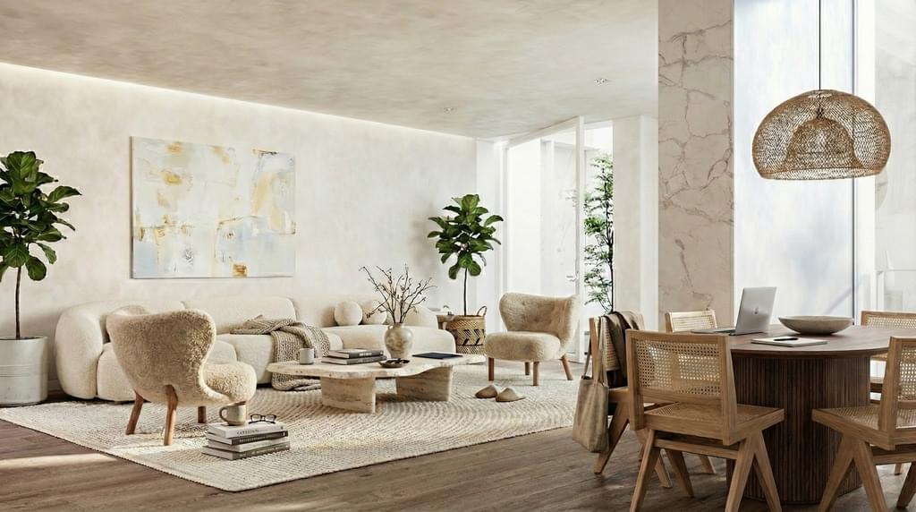 Secret Garden Villas 34