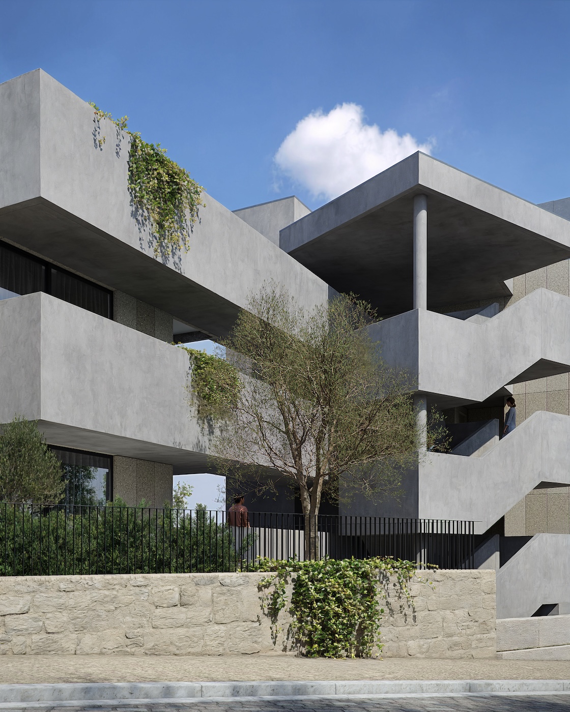 Serralves 239 2