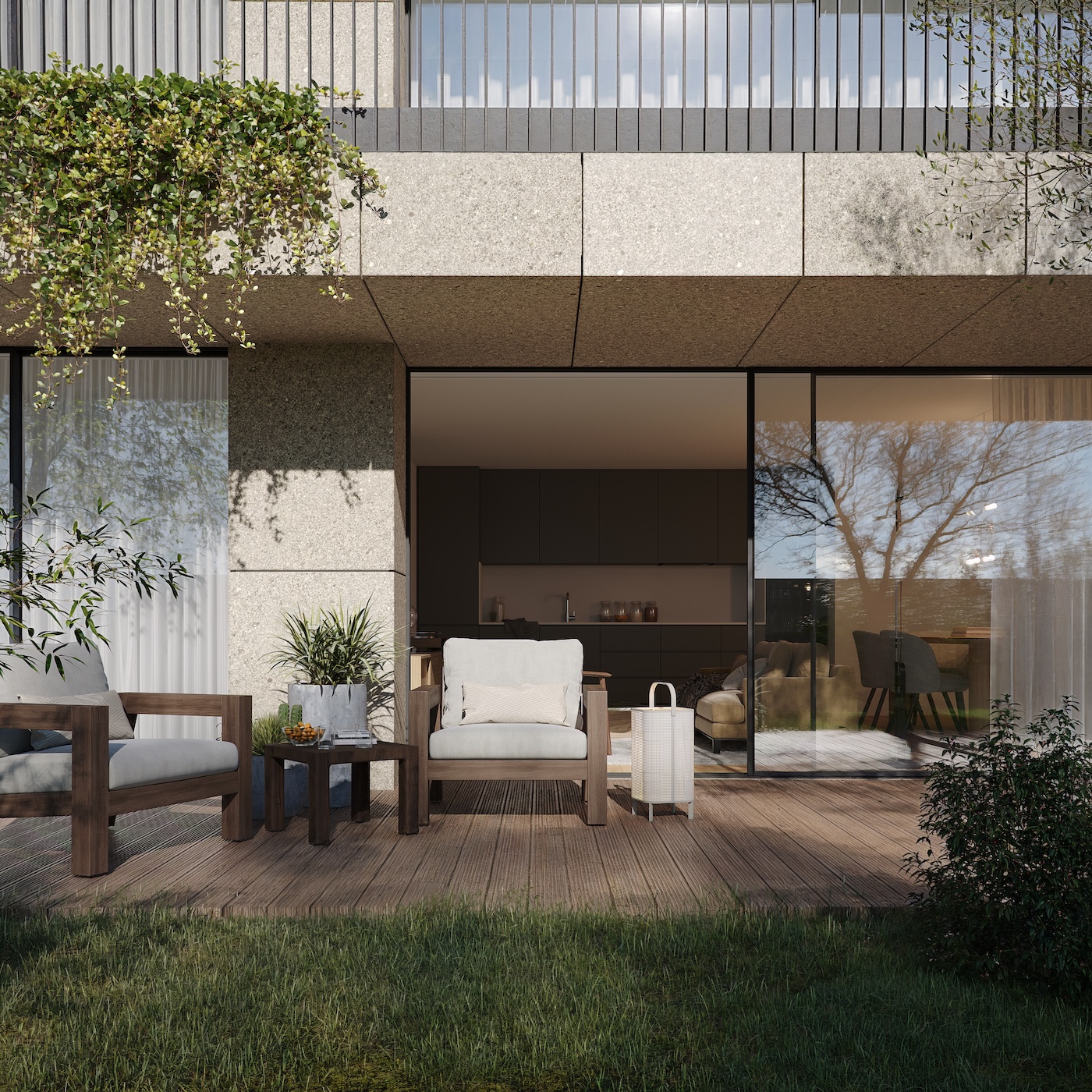 Serralves 239 9