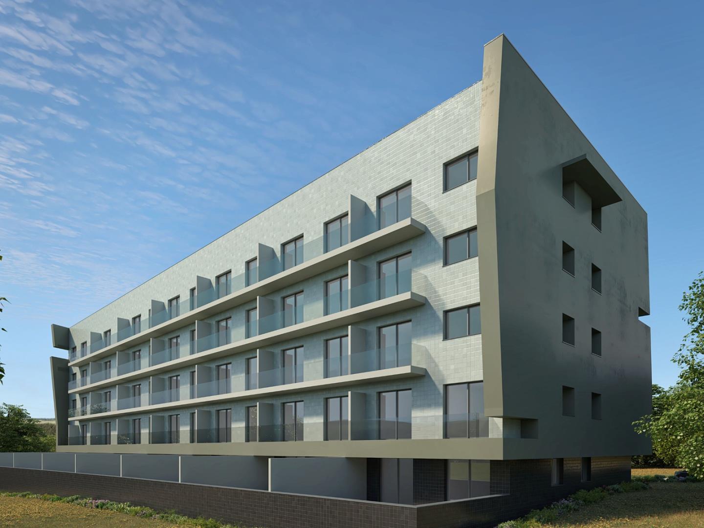 Serves Living - Gondar 6