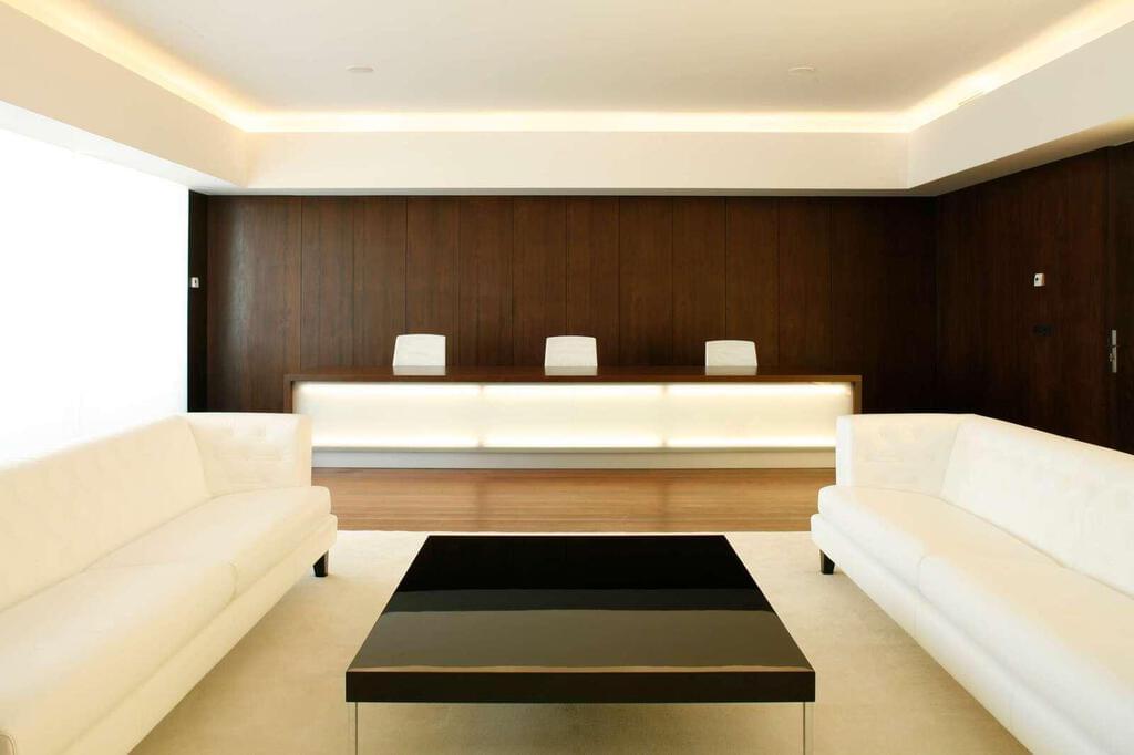 Sky Restelo 11
