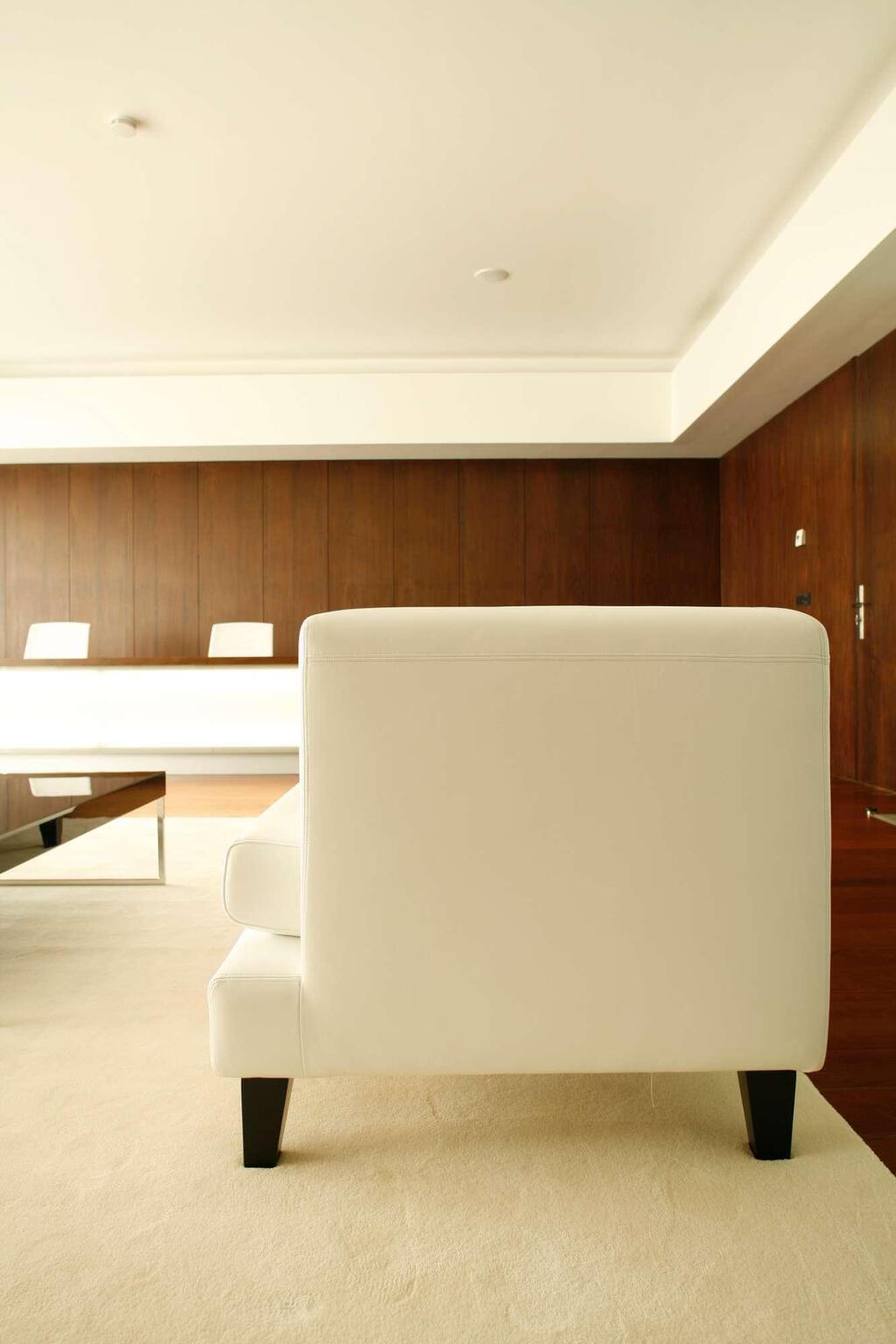 Sky Restelo 16