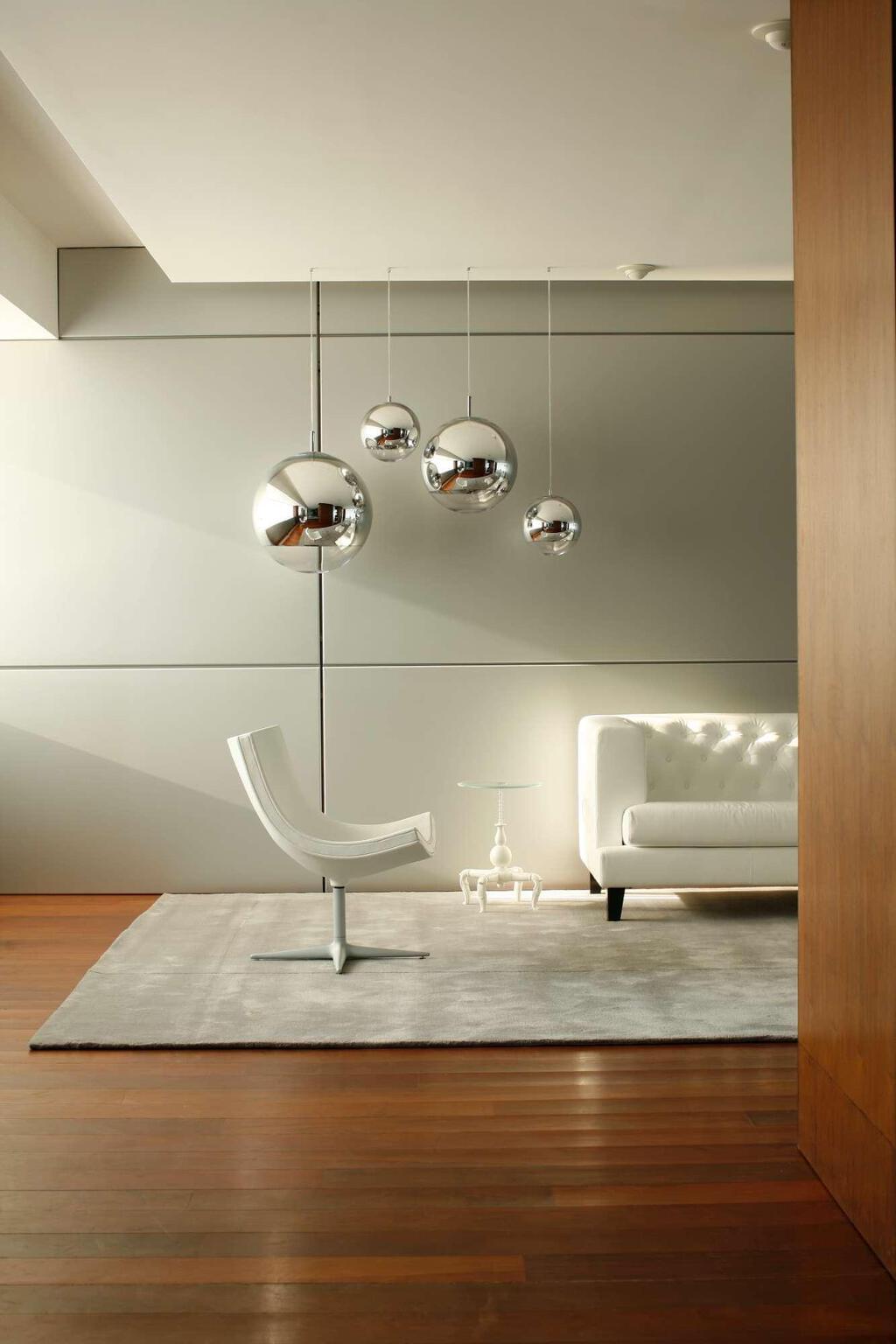 Sky Restelo 55