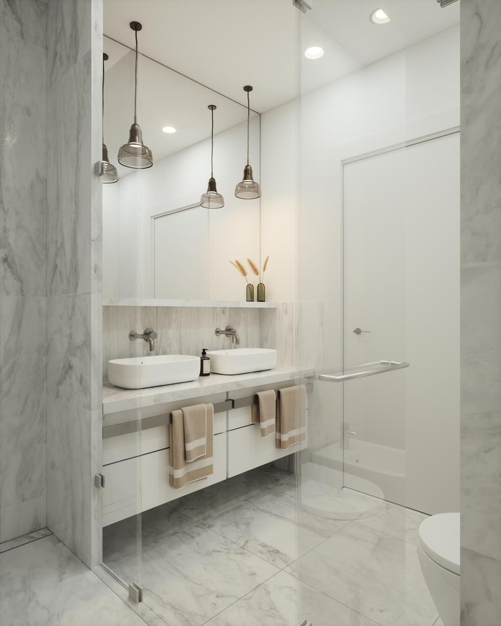 Sousa Martins Premium Apartments 17