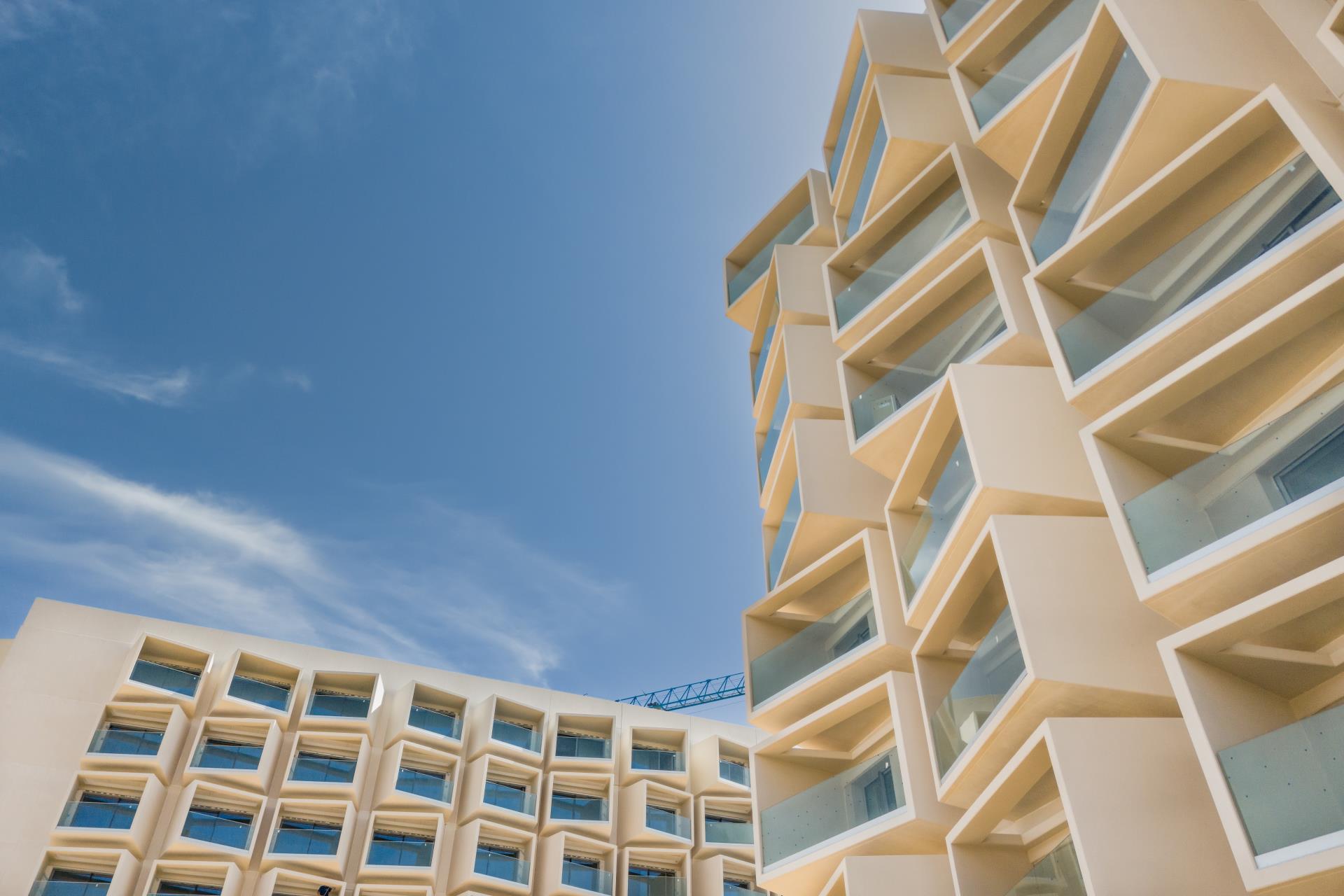 Sun Cliffs Resort 1