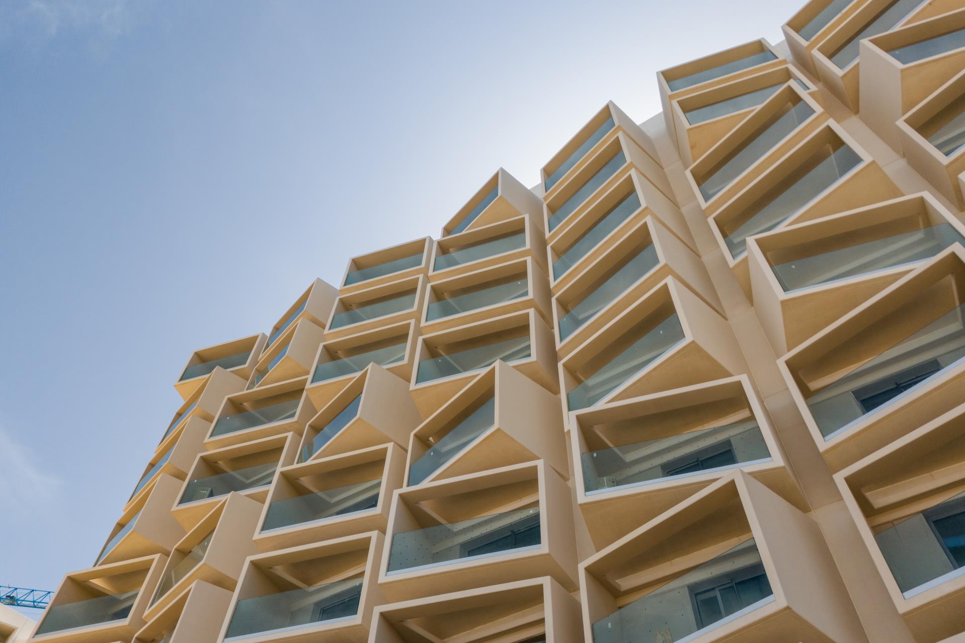 Sun Cliffs Resort 18
