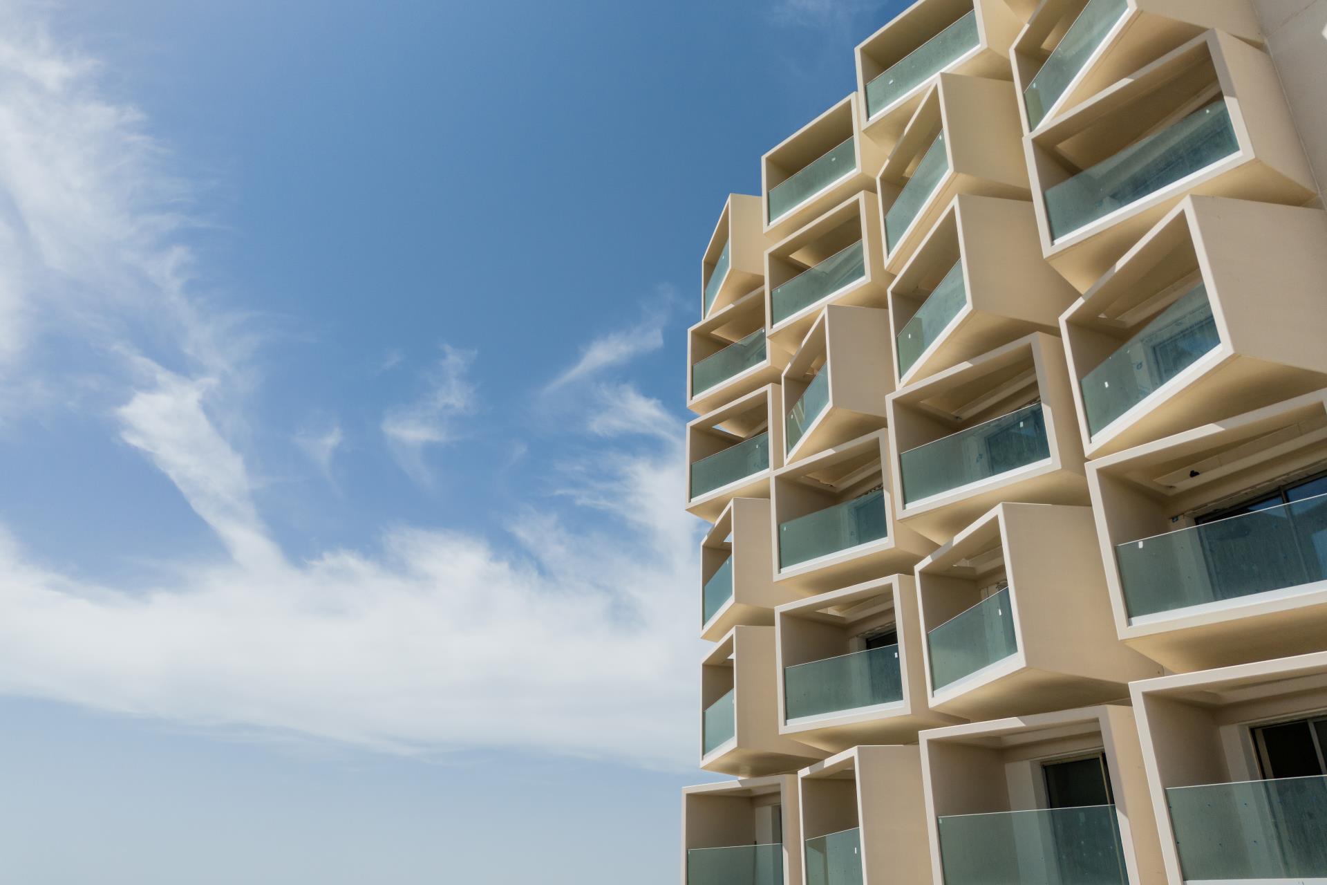 Sun Cliffs Resort 19