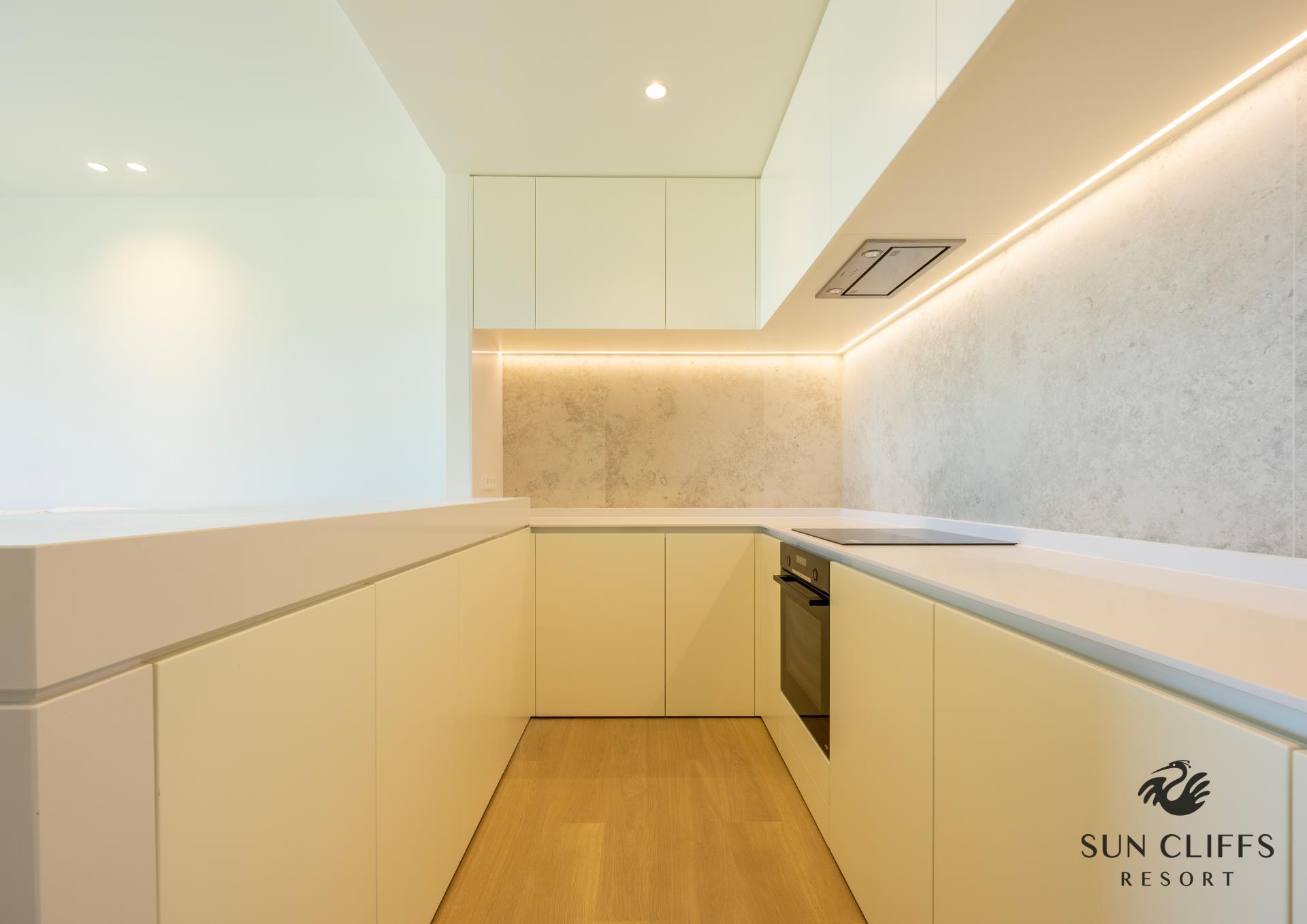 Sun Cliffs Resort 23