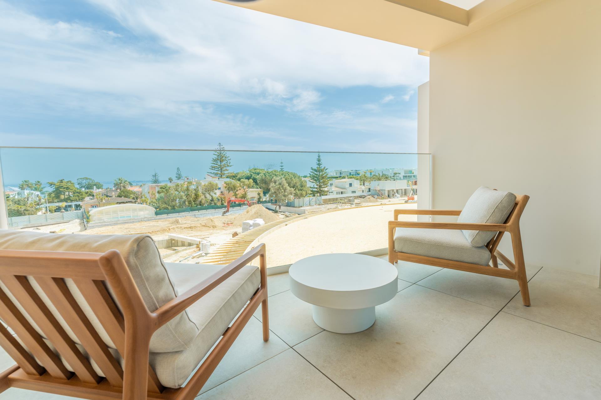 Sun Cliffs Resort 24