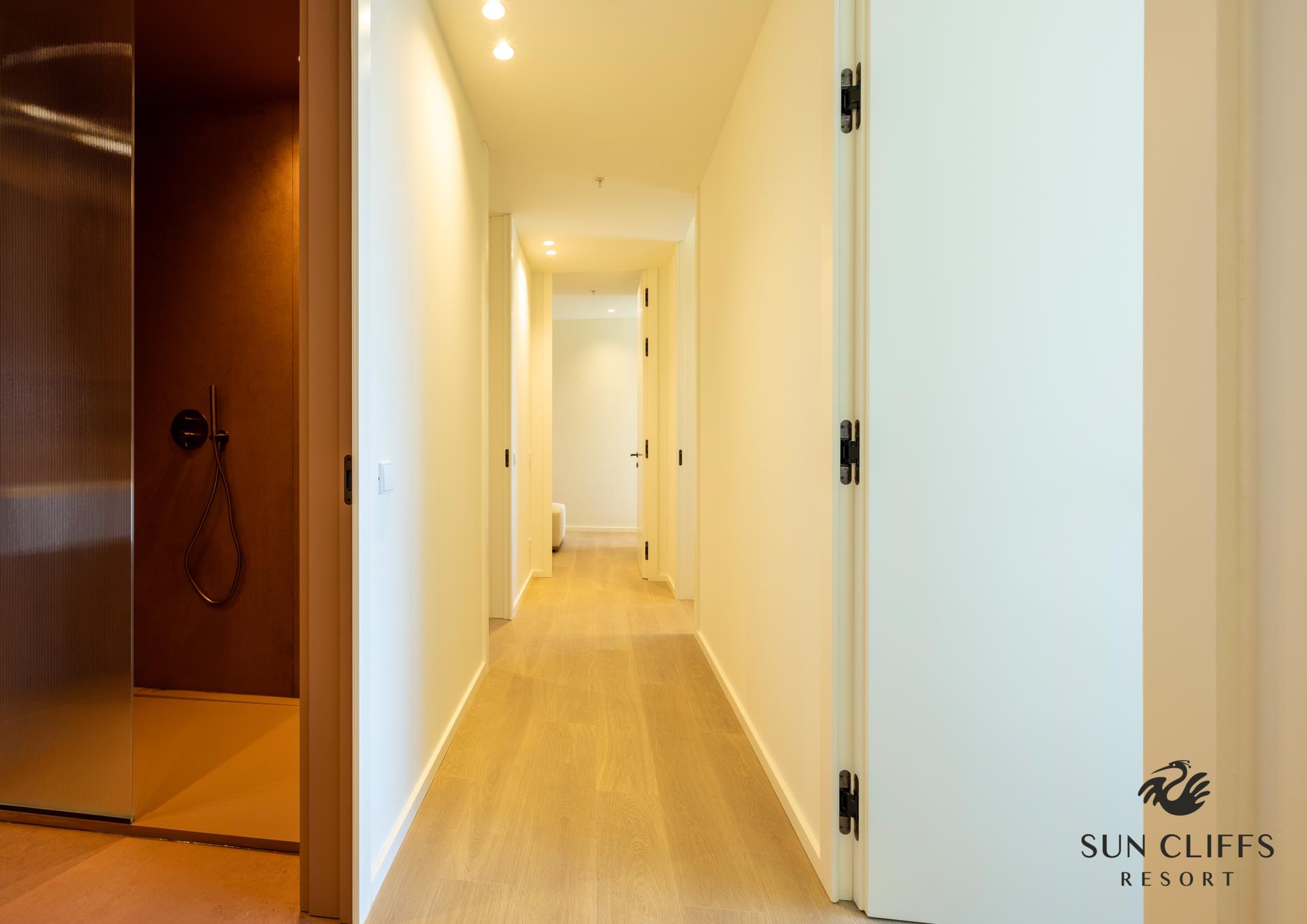 Sun Cliffs Resort 25