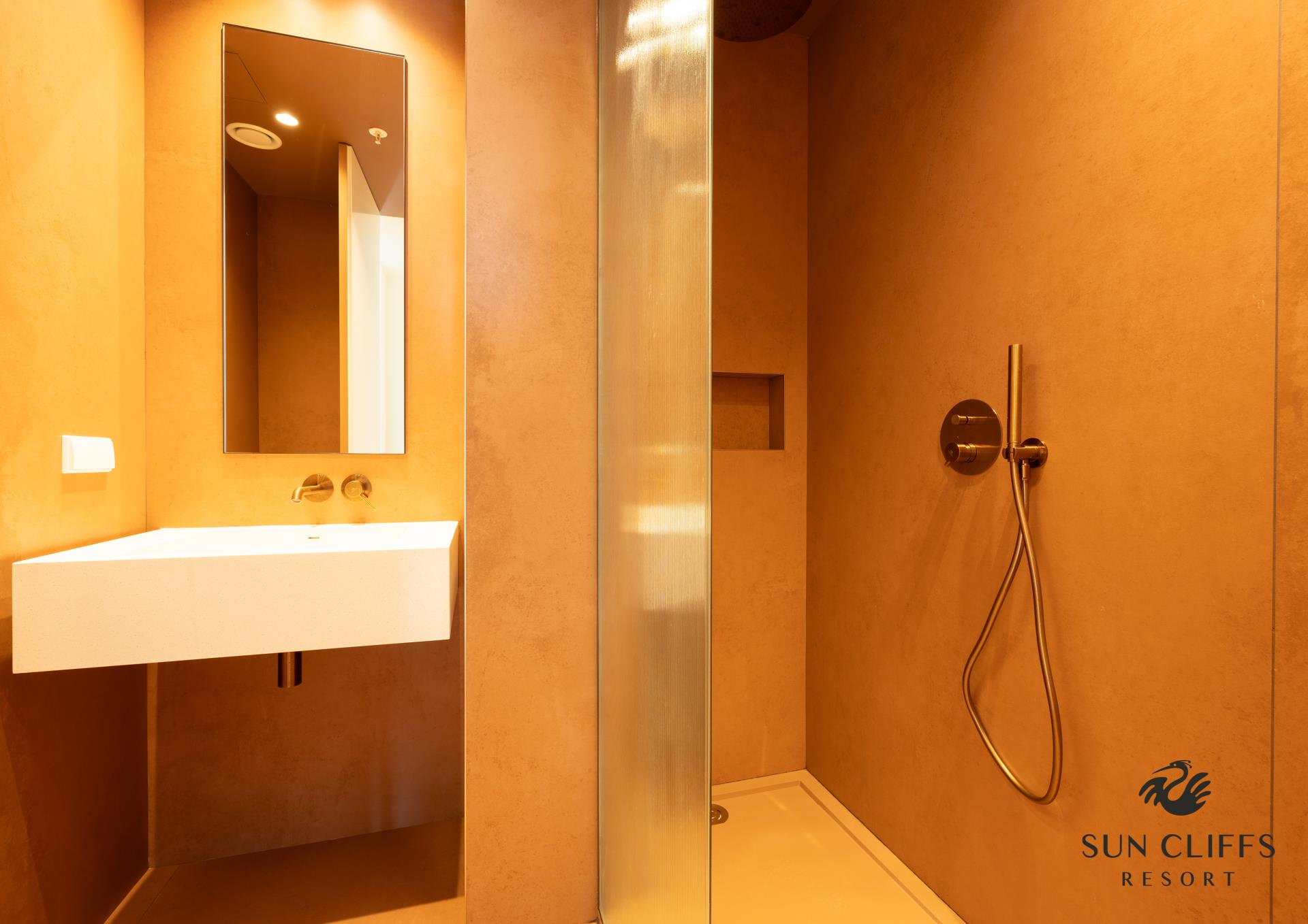 Sun Cliffs Resort 26