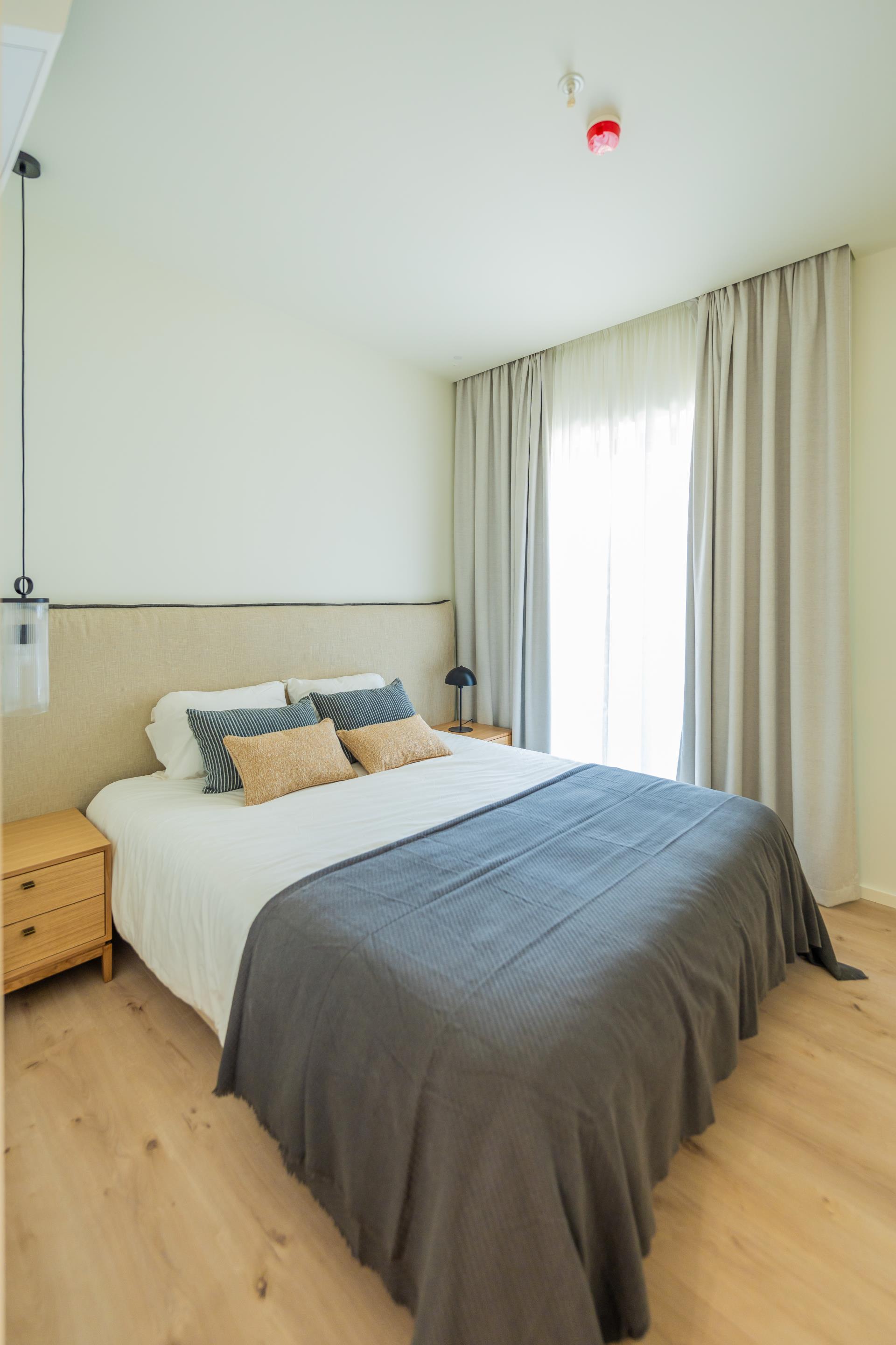 Sun Cliffs Resort 27