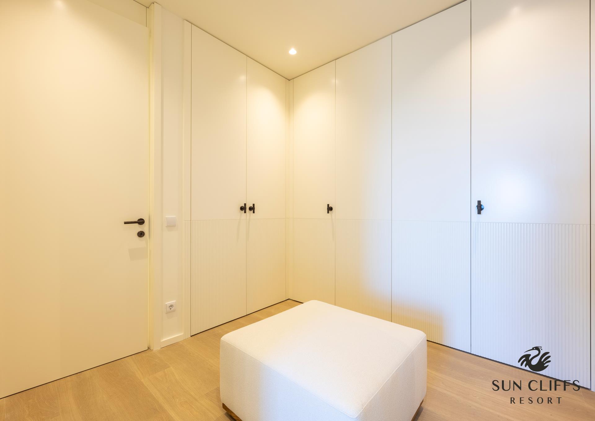 Sun Cliffs Resort 29