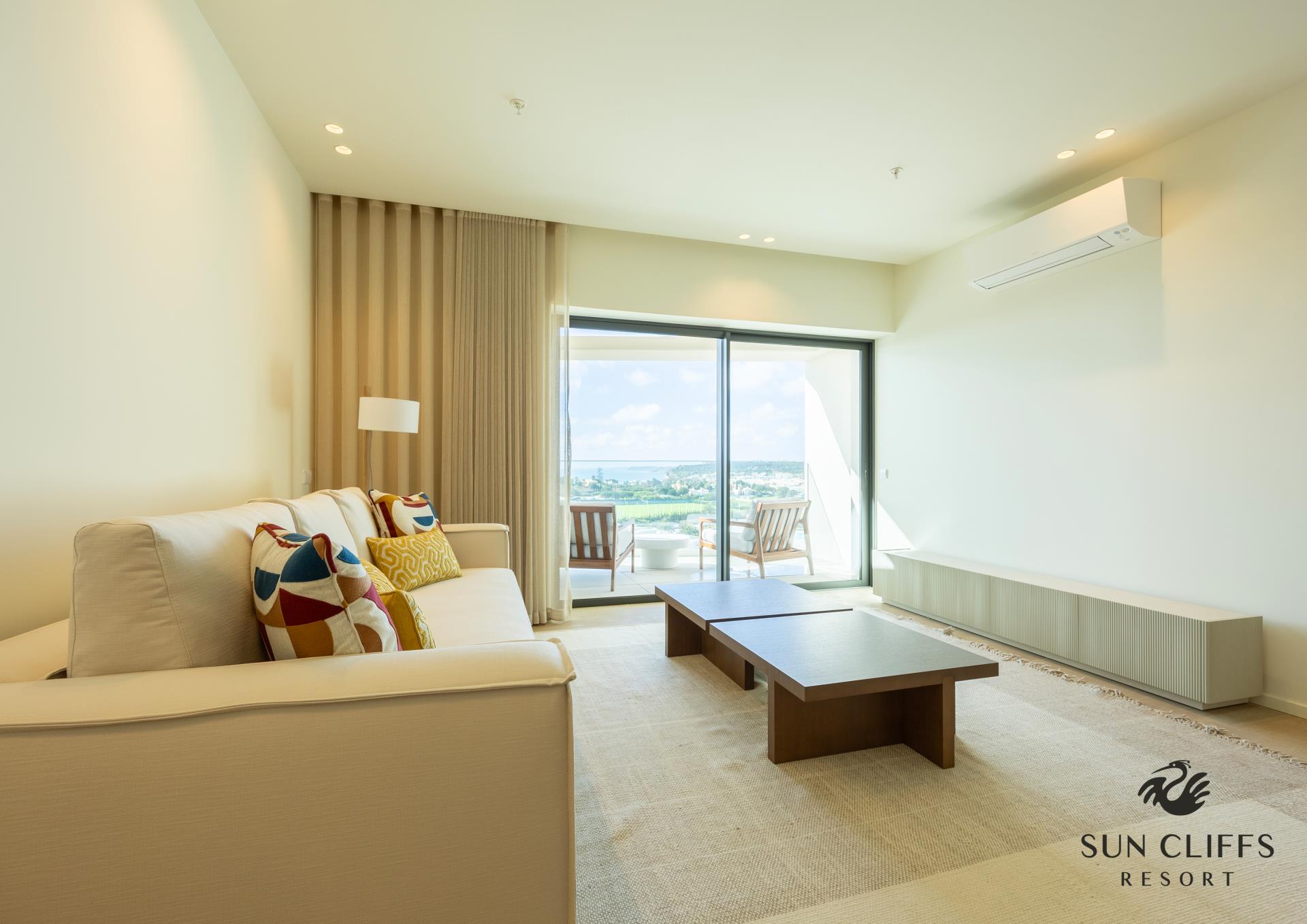 Sun Cliffs Resort 3
