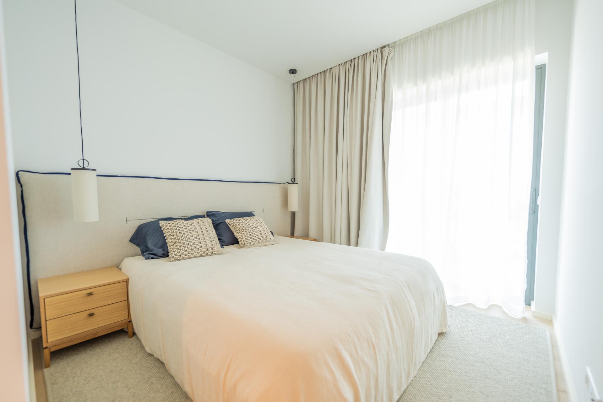 Sun Cliffs Resort 30