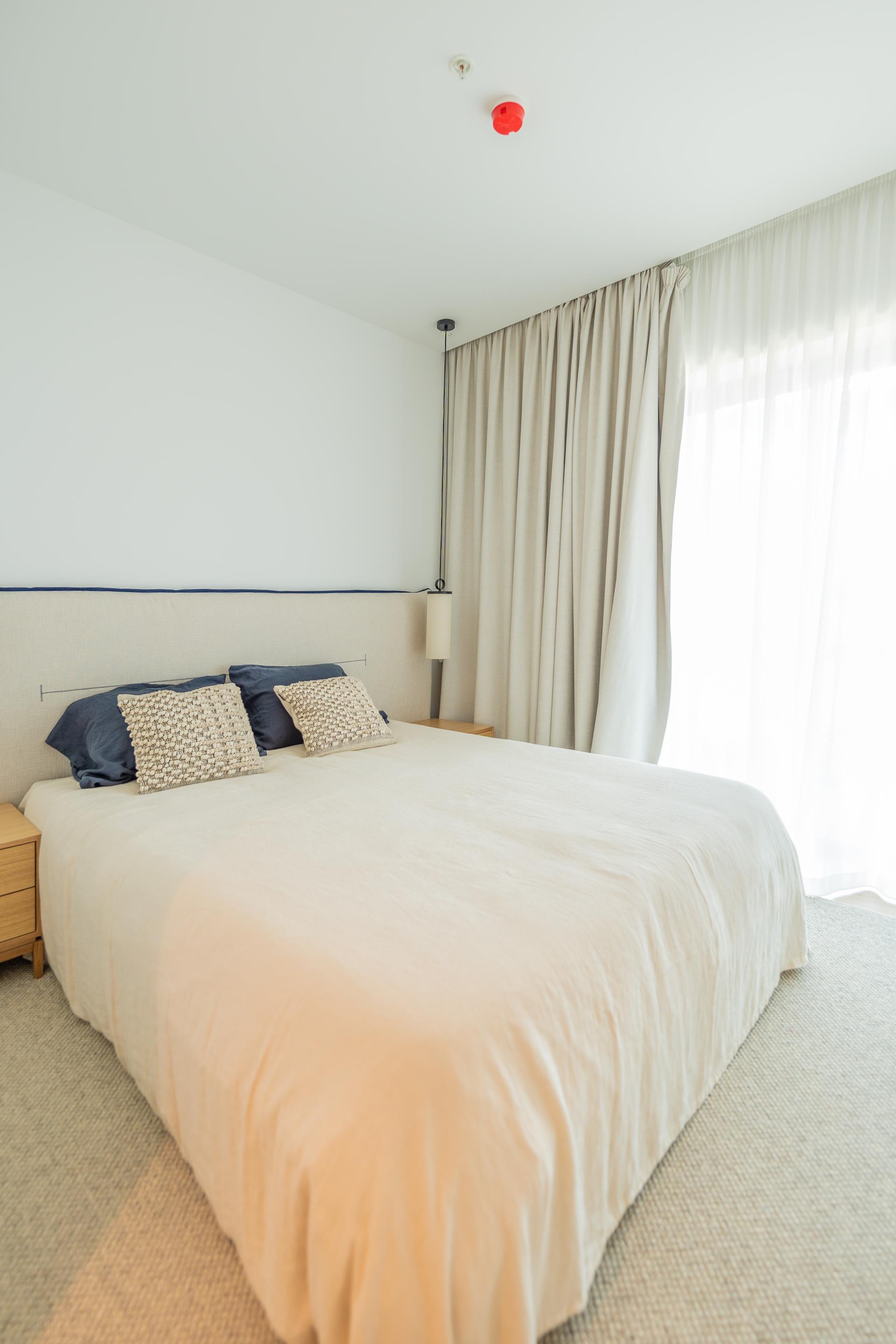 Sun Cliffs Resort 31