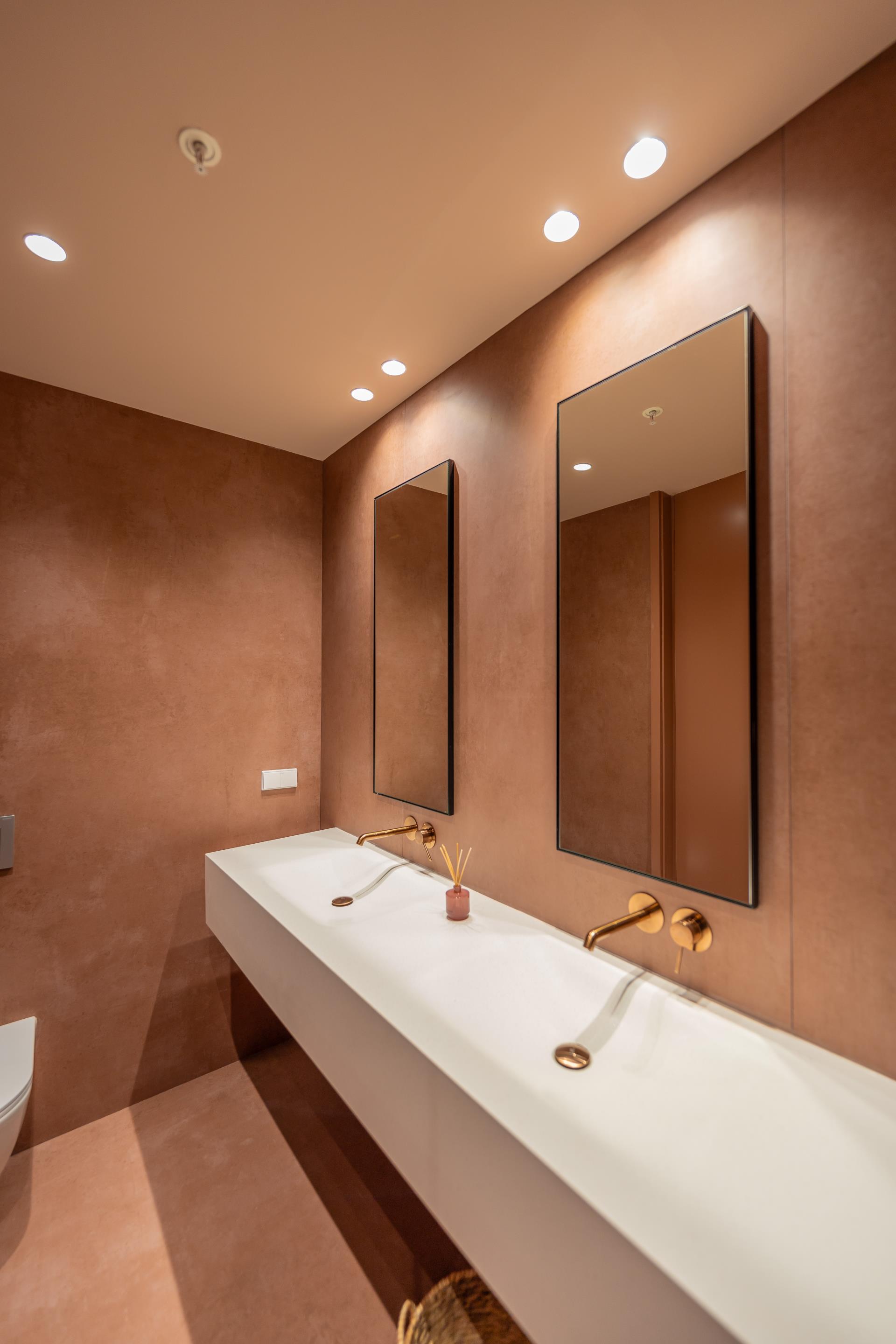 Sun Cliffs Resort 34