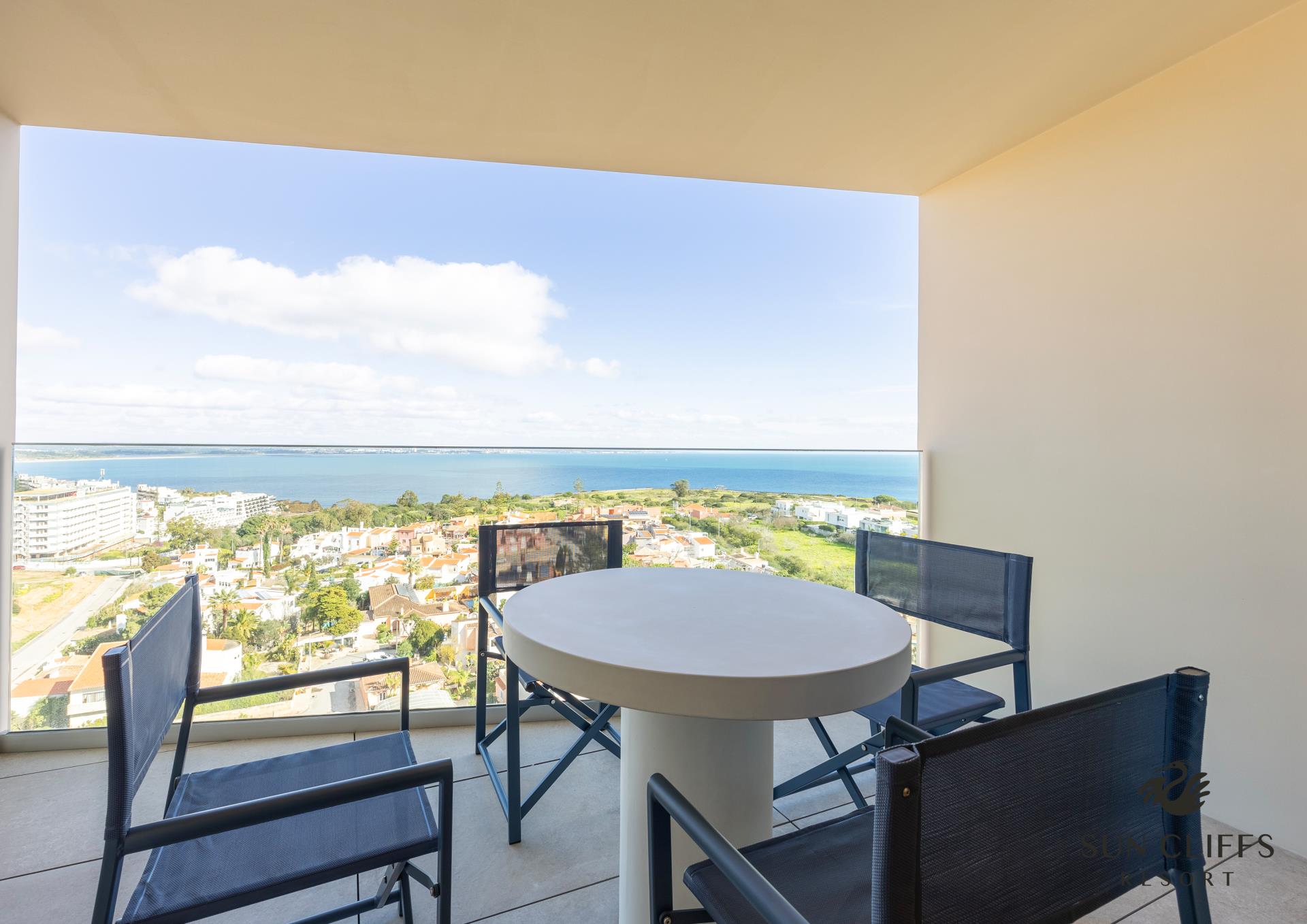 Sun Cliffs Resort 37