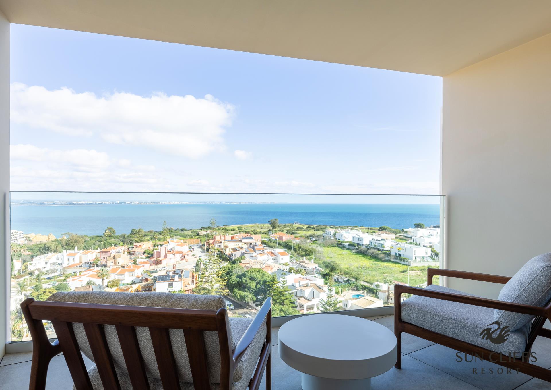 Sun Cliffs Resort 38