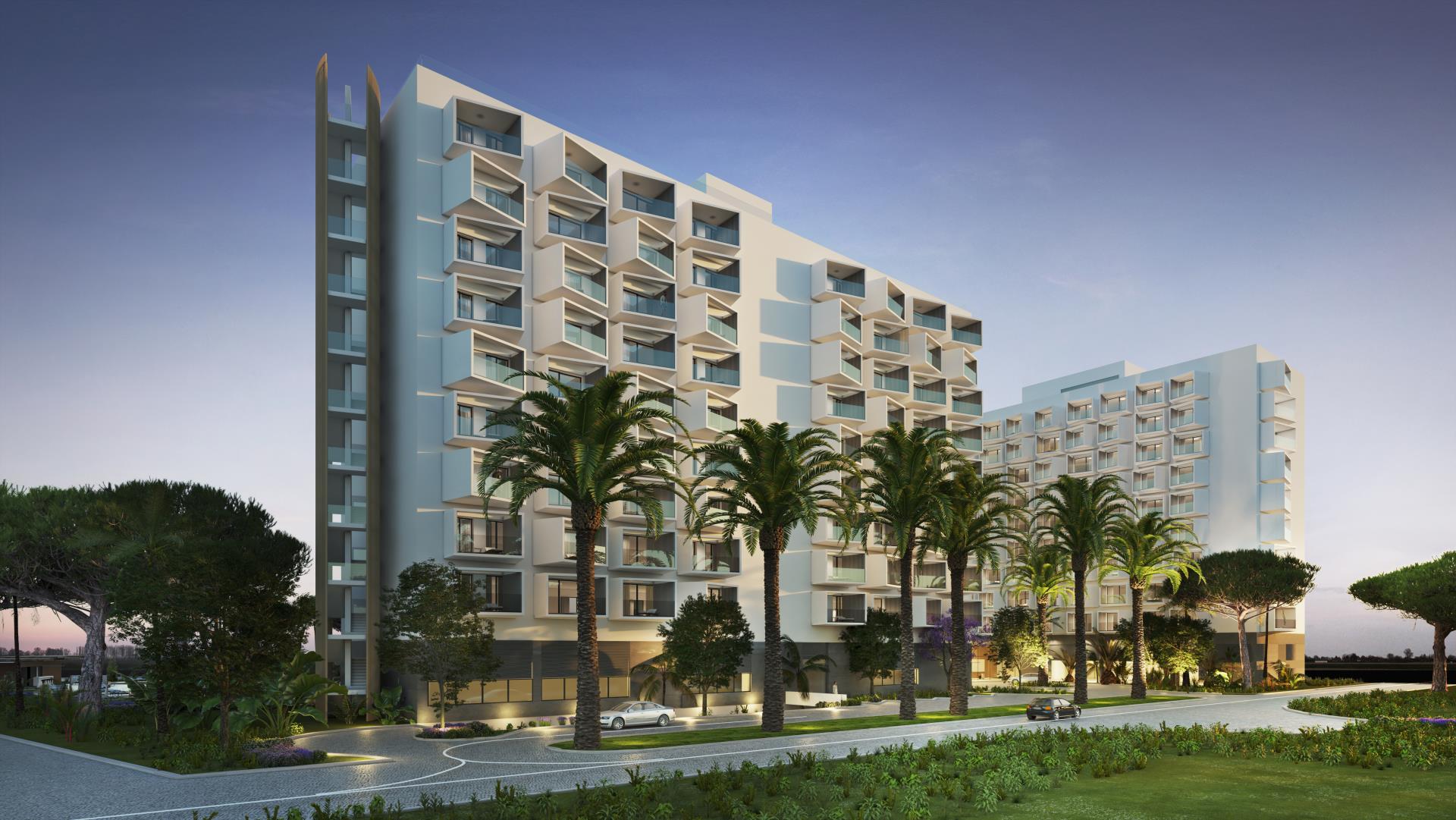 Sun Cliffs Resort 7