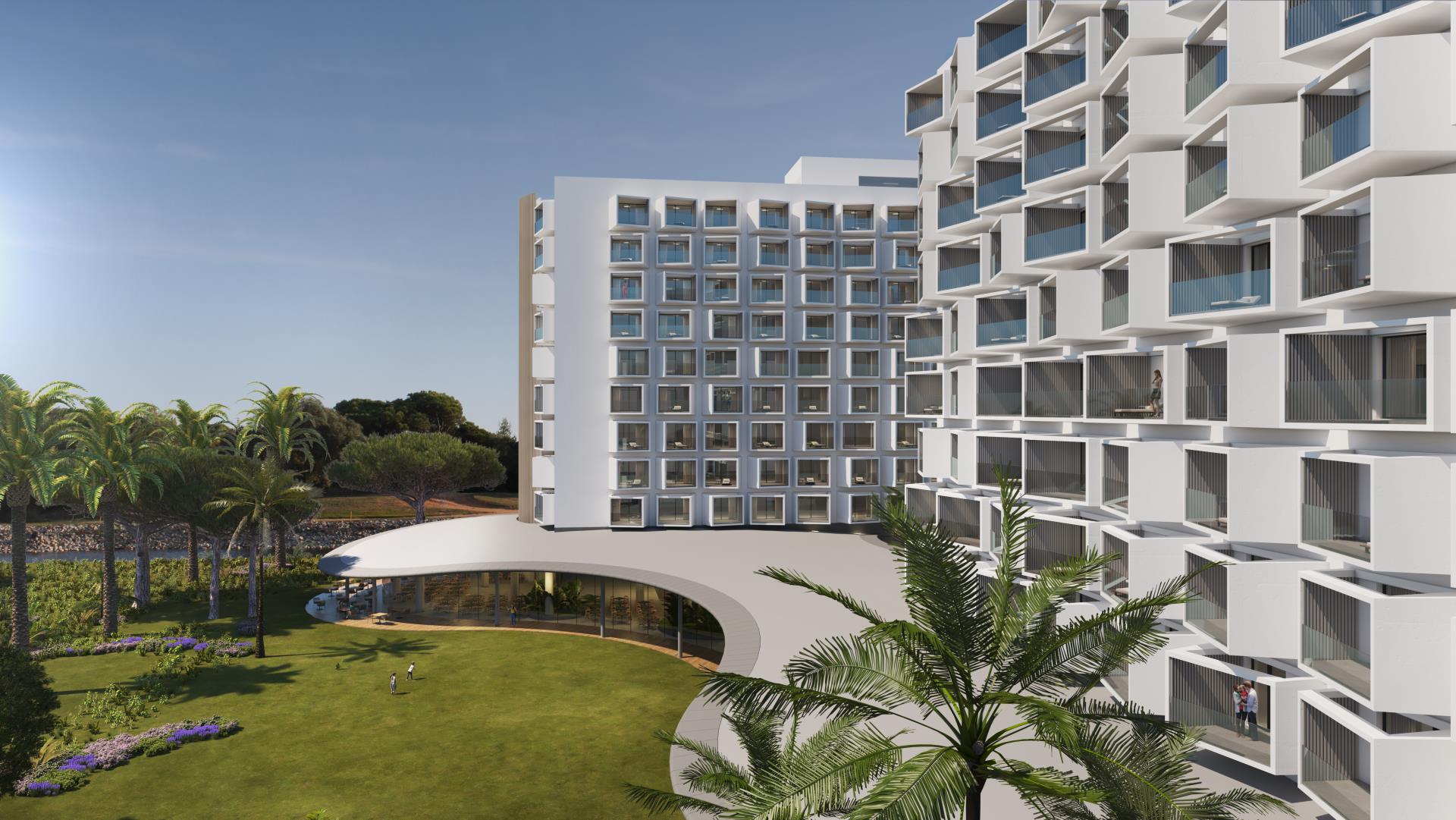 Sun Cliffs Resort 9