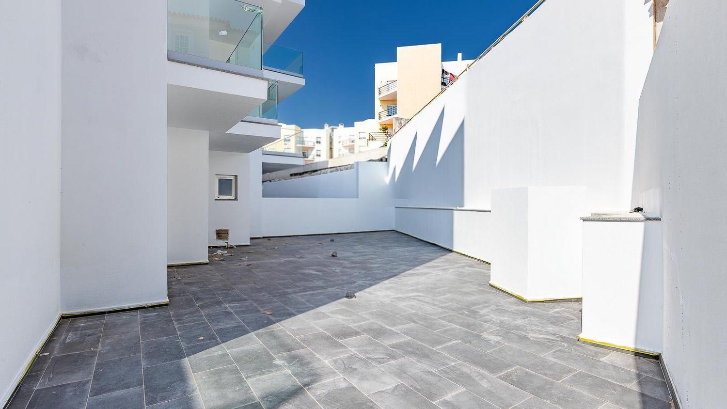 Sunset Ericeira Residence 11