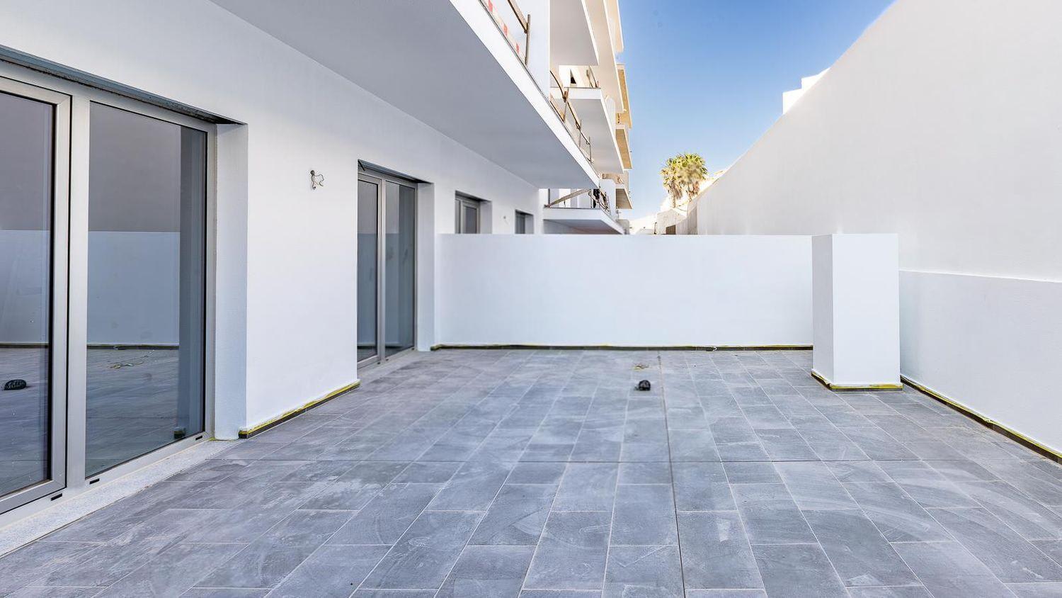 Sunset Ericeira Residence 4