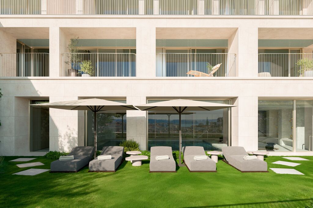 Terraços do Monte 10