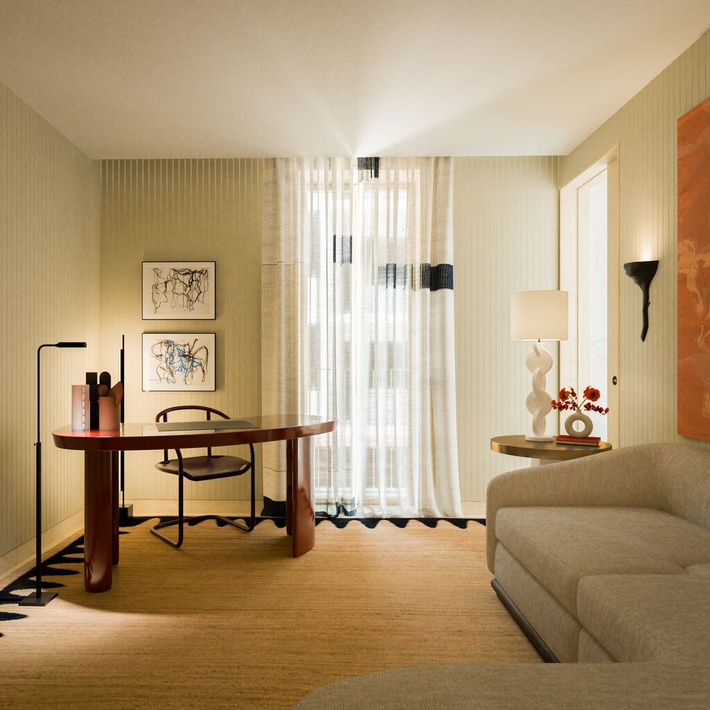 Terraços do Monte 59