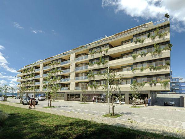 The Grand Splendouro 24