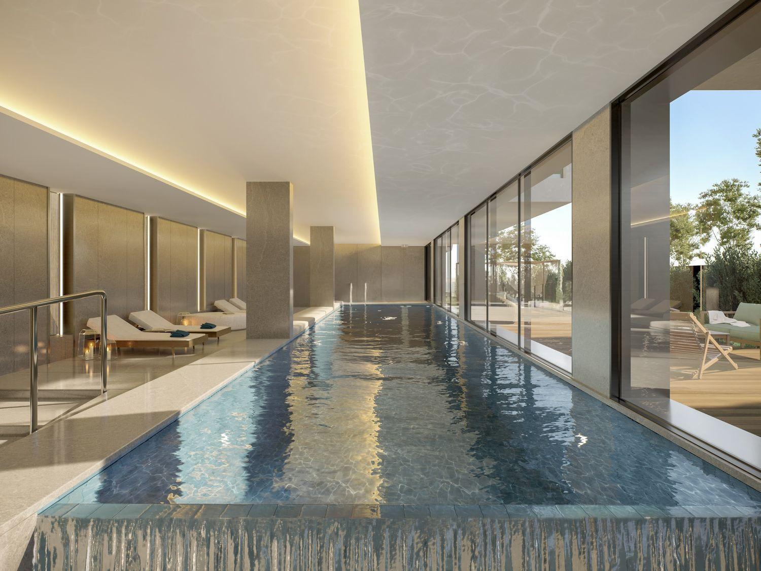 The Grand Splendouro 29