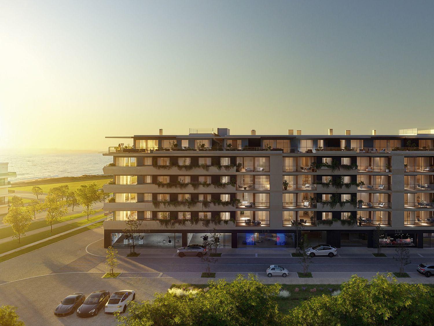 The Grand Splendouro 23